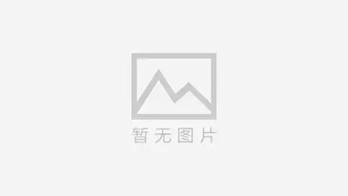 新乡寻人公司：3个方法帮你找回失踪的宝贝
